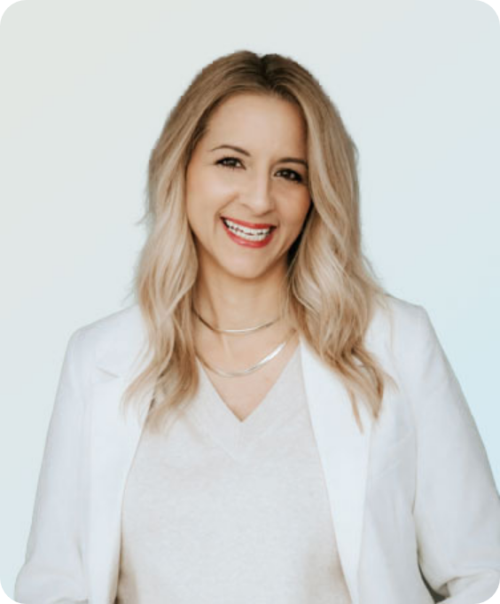 Julie_DeBellefeuille_2025