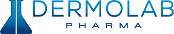 logo-dermolabpharma-2026